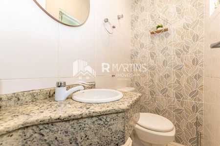 7_photo/94dcfb2c45.f265ba868e49e611-ATLAS-b1cef1ce-68d3-4dfb-a7cc-61bcd6cbd1c7.jpg de casa à venda com 4 quartos, 117m² em Hauer, Curitiba