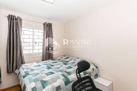 21_photo/94dcfb2c45.f265ba868e49e611-ATLAS-b96017f5-2271-43be-81ee-a8a7b59b11ef.jpg de casa à venda com 4 quartos, 117m² em Hauer, Curitiba