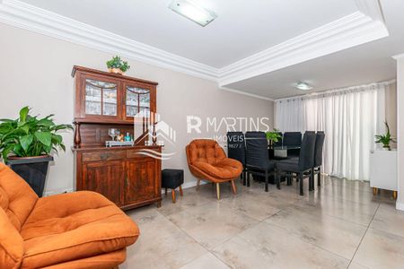 3_photo/94dcfb2c45.f265ba868e49e611-ATLAS-c2a6a4a0-aaa5-40aa-9de3-1807886770fe.jpg de casa à venda com 4 quartos, 117m² em Hauer, Curitiba