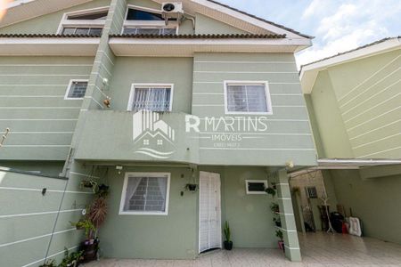 43_photo/94dcfb2c45.f265ba868e49e611-ATLAS-c3bf2f79-35d4-4c23-b13e-f3e6a524b36e.jpg de casa à venda com 4 quartos, 117m² em Hauer, Curitiba