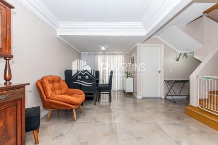 4_photo/94dcfb2c45.f265ba868e49e611-ATLAS-d409c7dc-9077-4cda-89e5-396f19bfbdb1.jpg de casa à venda com 4 quartos, 117m² em Hauer, Curitiba