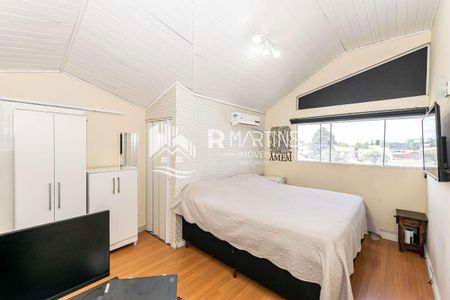 34_photo/94dcfb2c45.f265ba868e49e611-ATLAS-d73048cd-922b-4f14-aa60-2e0ddb4cf93a.jpg de casa à venda com 4 quartos, 117m² em Hauer, Curitiba