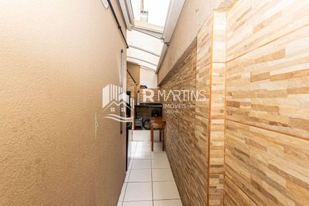 12_photo/94dcfb2c45.f265ba868e49e611-ATLAS-df817bb5-9ec7-46da-8502-8d640b3ff7d7.jpg de casa à venda com 4 quartos, 117m² em Hauer, Curitiba