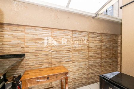 15_photo/94dcfb2c45.f265ba868e49e611-ATLAS-e40e0080-2004-47ee-837c-37a44b20141f.jpg de casa à venda com 4 quartos, 117m² em Hauer, Curitiba