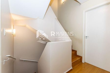 31_photo/94dcfb2c45.f265ba868e49e611-ATLAS-e8f58c9a-7591-4f38-a3b8-27cd88b86888.jpg de casa à venda com 4 quartos, 117m² em Hauer, Curitiba