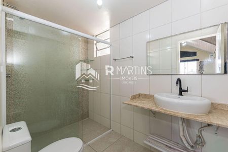 38_photo/94dcfb2c45.f265ba868e49e611-ATLAS-eda65c44-9bd9-4960-816c-4e54a8a3e402.jpg de casa à venda com 4 quartos, 117m² em Hauer, Curitiba