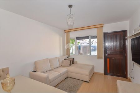 5_photo/94dcfb2c53.ec7afce7aaea4729-ATLAS-0fa8c50b-628f-4c04-b149-67cbf131377f.jpg de casa à venda com 6 quartos, 347m² em Hauer, Curitiba