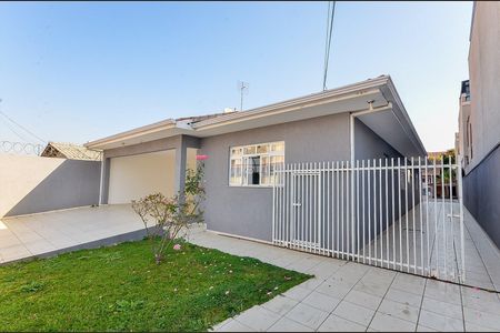 7_photo/94dcfb2c53.ec7afce7aaea4729-ATLAS-132aa3eb-bb3e-410a-8331-783f6b0ac396.jpg de casa à venda com 6 quartos, 347m² em Hauer, Curitiba