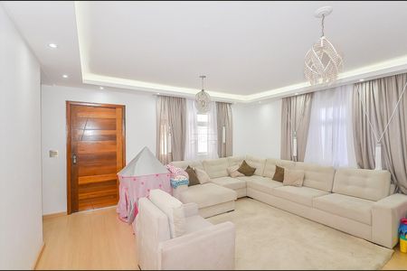 9_photo/94dcfb2c53.ec7afce7aaea4729-ATLAS-2f77a2ab-e0d7-4556-a6cd-34bed9df90ba.jpg de casa à venda com 6 quartos, 347m² em Hauer, Curitiba