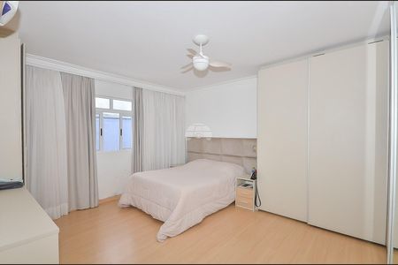 1_photo/94dcfb2c53.ec7afce7aaea4729-ATLAS-32f1e9c6-fa47-4804-a7eb-4ceae74c2cde.jpg de casa à venda com 6 quartos, 347m² em Hauer, Curitiba