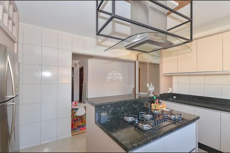 11_photo/94dcfb2c53.ec7afce7aaea4729-ATLAS-33de3a0b-382d-45fa-b2d0-ca06982f6fd3.jpg de casa à venda com 6 quartos, 347m² em Hauer, Curitiba