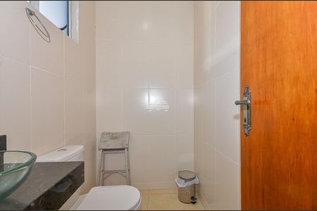 7_photo/94dcfb2c53.ec7afce7aaea4729-ATLAS-82d8c773-f70b-4824-8d9a-af998aac61ba.jpg de casa à venda com 6 quartos, 347m² em Hauer, Curitiba