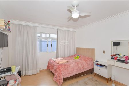 11_photo/94dcfb2c53.ec7afce7aaea4729-ATLAS-91863ced-b9a9-4df9-bdf3-651f804afb88.jpg de casa à venda com 6 quartos, 347m² em Hauer, Curitiba