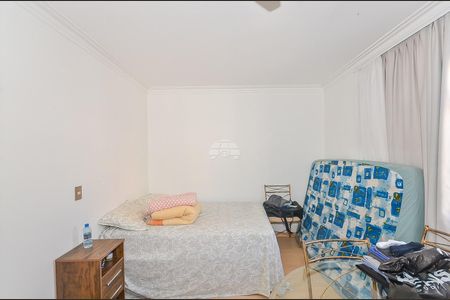 6_photo/94dcfb2c53.ec7afce7aaea4729-ATLAS-db8c9b05-48e8-414d-a423-4232d5abcfb6.jpg de casa à venda com 6 quartos, 347m² em Hauer, Curitiba