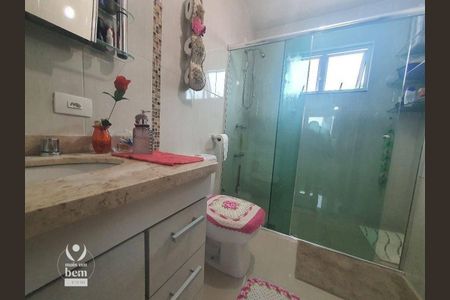 10_photo/94dcfb2c89.caea29d96cda20ce-ATLAS-031ef72e-3335-462d-890a-fa22fbd5139b.jpg de casa à venda com 3 quartos, 142m² em Hauer, Curitiba