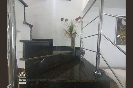 7_photo/94dcfb2c89.caea29d96cda20ce-ATLAS-5581868e-ae01-44d6-9dcb-b28097f0f947.jpg de casa à venda com 3 quartos, 142m² em Hauer, Curitiba