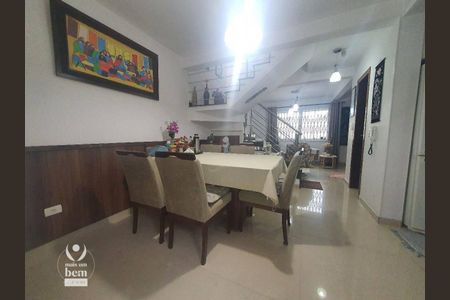 6_photo/94dcfb2c89.caea29d96cda20ce-ATLAS-5f9817db-ad74-4b1b-b6b9-cfc21dadebcd.jpg de casa à venda com 3 quartos, 142m² em Hauer, Curitiba