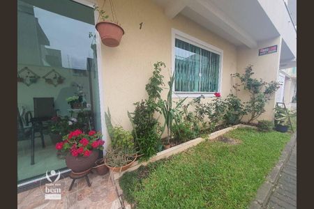 3_photo/94dcfb2c89.caea29d96cda20ce-ATLAS-752c5bdc-4aff-4e69-ba1b-d7c56d8ffe5a.jpg de casa à venda com 3 quartos, 142m² em Hauer, Curitiba