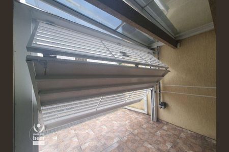 9_photo/94dcfb2c89.caea29d96cda20ce-ATLAS-8e50ae44-c2aa-44b8-9783-fa9dd9599e68.jpg de casa à venda com 3 quartos, 142m² em Hauer, Curitiba