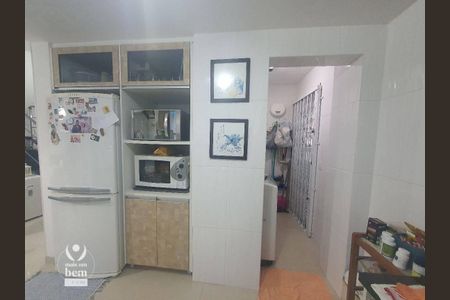 6_photo/94dcfb2c89.caea29d96cda20ce-ATLAS-a782f6ce-ab91-4f1a-8a45-d76cb1db5587.jpg de casa à venda com 3 quartos, 142m² em Hauer, Curitiba