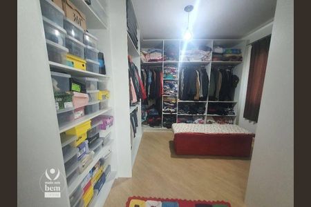 12_photo/94dcfb2c89.caea29d96cda20ce-ATLAS-bc11bec6-d9b3-4880-a85e-7e3d388bf365.jpg de casa à venda com 3 quartos, 142m² em Hauer, Curitiba