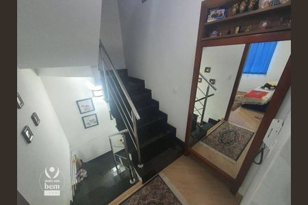 2_photo/94dcfb2c89.caea29d96cda20ce-ATLAS-c8ef8af7-a437-4f36-8b3f-47f3cad5cb02.jpg de casa à venda com 3 quartos, 142m² em Hauer, Curitiba