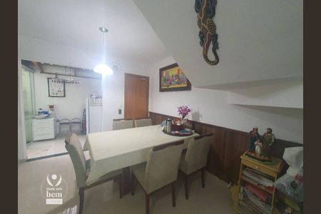 9_photo/94dcfb2c89.caea29d96cda20ce-ATLAS-d3515cef-50bf-40ea-aa72-8a0ad7b7a3b1.jpg de casa à venda com 3 quartos, 142m² em Hauer, Curitiba