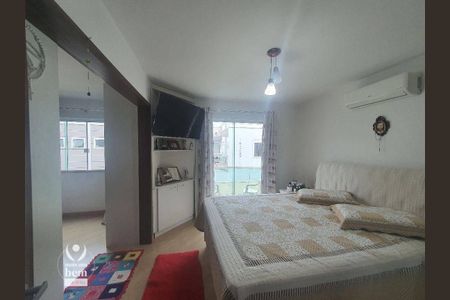 11_photo/94dcfb2c89.caea29d96cda20ce-ATLAS-e2716c90-9528-4c93-8b8d-d85f5cd82c80.jpg de casa à venda com 3 quartos, 142m² em Hauer, Curitiba