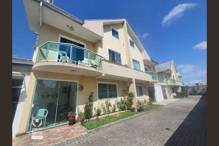 10_photo/94dcfb2c89.caea29d96cda20ce-ATLAS-e9ed4615-20d7-46ac-9b76-e1976513b8ba.jpg de casa à venda com 3 quartos, 142m² em Hauer, Curitiba