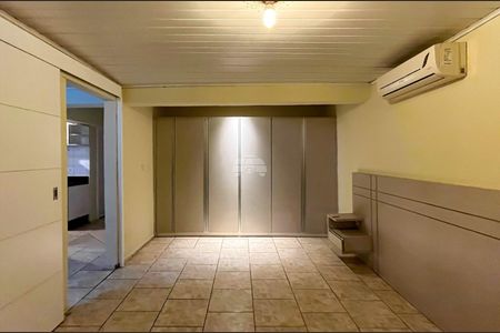 2_photo/94dcfb2c9b.fae1a7c4d0a538bd-ATLAS-13f33c01-8eae-46ad-8604-747faa5252a9.jpg de casa para alugar com 2 quartos, 100m² em Hauer, Curitiba