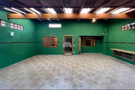 3_photo/94dcfb2c9b.fae1a7c4d0a538bd-ATLAS-140b94e1-2e8d-4611-bb5b-c2ecddac4567.jpg de casa para alugar com 2 quartos, 100m² em Hauer, Curitiba