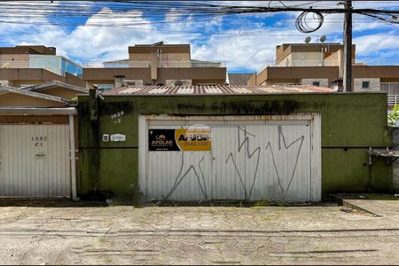 4_photo/94dcfb2c9b.fae1a7c4d0a538bd-ATLAS-1432b494-4aab-47c2-8747-2081a3cbcfed.jpg de casa para alugar com 2 quartos, 100m² em Hauer, Curitiba