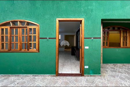 5_photo/94dcfb2c9b.fae1a7c4d0a538bd-ATLAS-14978863-4b29-4a2f-8d59-54de0a238a46.jpg de casa para alugar com 2 quartos, 100m² em Hauer, Curitiba