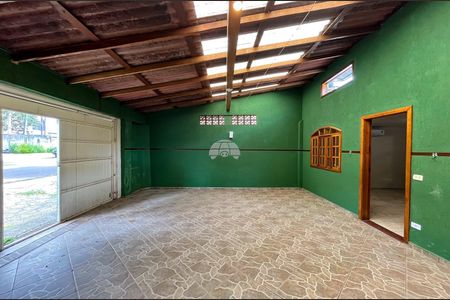 7_photo/94dcfb2c9b.fae1a7c4d0a538bd-ATLAS-23377614-f99f-43fb-82b5-b1ed9b8ad97f.jpg de casa para alugar com 2 quartos, 100m² em Hauer, Curitiba