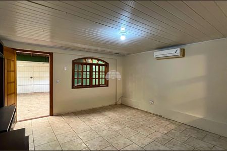 8_photo/94dcfb2c9b.fae1a7c4d0a538bd-ATLAS-2e8e8b62-df07-4430-90a5-7e6138e495e2.jpg de casa para alugar com 2 quartos, 100m² em Hauer, Curitiba