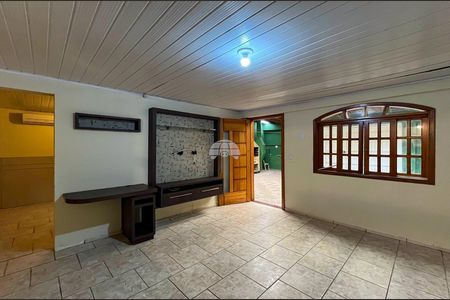 9_photo/94dcfb2c9b.fae1a7c4d0a538bd-ATLAS-2fcf46a6-2e4a-4638-b758-3be1883a0bb7.jpg de casa para alugar com 2 quartos, 100m² em Hauer, Curitiba