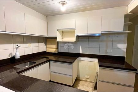 10_photo/94dcfb2c9b.fae1a7c4d0a538bd-ATLAS-45f5f1e6-89fc-4233-9d77-24f4474f38bc.jpg de casa para alugar com 2 quartos, 100m² em Hauer, Curitiba