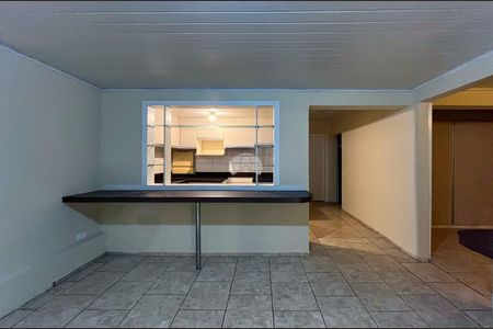 11_photo/94dcfb2c9b.fae1a7c4d0a538bd-ATLAS-47577a8c-ab76-445d-94f9-9b3bc856bf6d.jpg de casa para alugar com 2 quartos, 100m² em Hauer, Curitiba