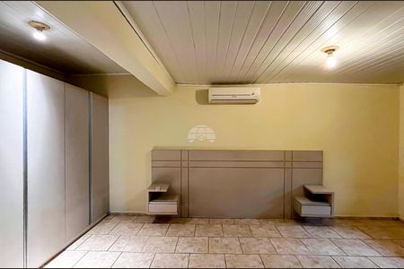 12_photo/94dcfb2c9b.fae1a7c4d0a538bd-ATLAS-5eafd672-1e55-4006-9576-10c32c4d8e39.jpg de casa para alugar com 2 quartos, 100m² em Hauer, Curitiba