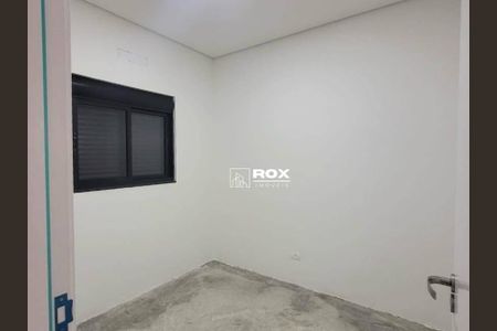 11_photo/94dcfb2cd3.b54e84cad56d527a-ATLAS-241082d8-295a-4b80-ba9f-5eb590b49368.jpg de casa à venda com 3 quartos, 176m² em Hauer, Curitiba