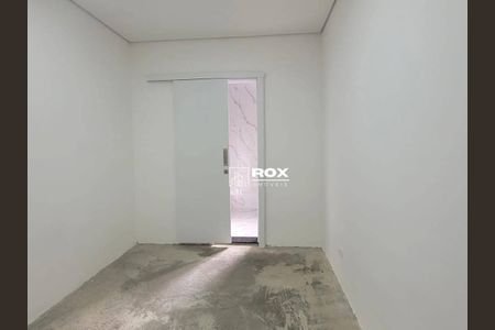 24_photo/94dcfb2cd3.b54e84cad56d527a-ATLAS-264bbeb9-d2a1-451a-ba7d-8833843a0f37.jpg de casa à venda com 3 quartos, 176m² em Hauer, Curitiba