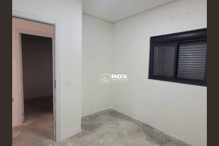 13_photo/94dcfb2cd3.b54e84cad56d527a-ATLAS-2762293b-ffe5-4a85-81ac-93015eb3c1b9.jpg de casa à venda com 3 quartos, 176m² em Hauer, Curitiba