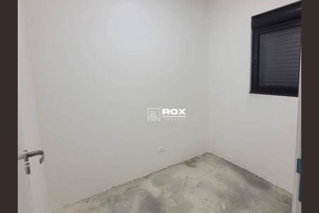 33_photo/94dcfb2cd3.b54e84cad56d527a-ATLAS-2bee6cd4-1421-4da4-acbc-ae7ddd40bbca.jpg de casa à venda com 3 quartos, 176m² em Hauer, Curitiba