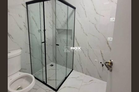 17_photo/94dcfb2cd3.b54e84cad56d527a-ATLAS-3154ed63-8c15-4068-92ce-a4528a8b2c3f.jpg de casa à venda com 3 quartos, 176m² em Hauer, Curitiba