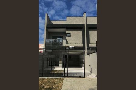 32_photo/94dcfb2cd3.b54e84cad56d527a-ATLAS-3d35338f-a3b2-4003-8390-190cd859337e.jpg de casa à venda com 3 quartos, 176m² em Hauer, Curitiba