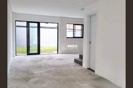 5_photo/94dcfb2cd3.b54e84cad56d527a-ATLAS-3fe5ea44-30bd-4d4e-b7da-b86fd190a32b.jpg de casa à venda com 3 quartos, 176m² em Hauer, Curitiba