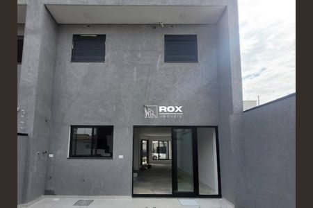 9_photo/94dcfb2cd3.b54e84cad56d527a-ATLAS-4c9252c9-63f2-41cf-ad54-fef34bef73ca.jpg de casa à venda com 3 quartos, 176m² em Hauer, Curitiba