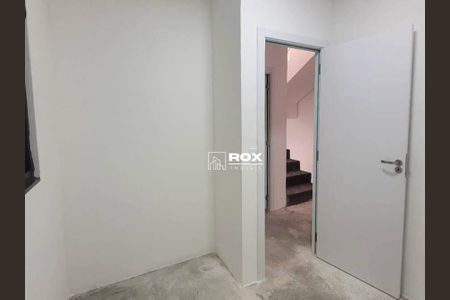 16_photo/94dcfb2cd3.b54e84cad56d527a-ATLAS-51c5bd61-1a18-4f90-8b8e-4adc83c2bd81.jpg de casa à venda com 3 quartos, 176m² em Hauer, Curitiba