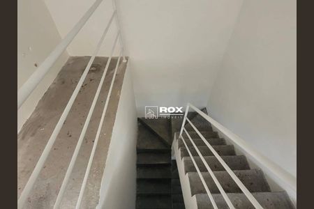 25_photo/94dcfb2cd3.b54e84cad56d527a-ATLAS-55743adc-ff08-4cf7-970e-21fdc8dcee58.jpg de casa à venda com 3 quartos, 176m² em Hauer, Curitiba