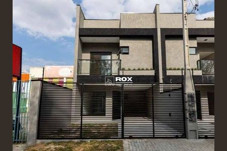 2_photo/94dcfb2cd3.b54e84cad56d527a-ATLAS-58c982c6-0a1d-438b-b113-4d9b7eb94625.jpg de casa à venda com 3 quartos, 176m² em Hauer, Curitiba